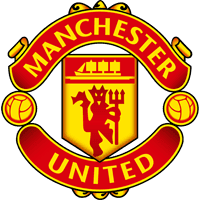 Logo Manchester United FC