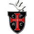Logo Casa Pia AC