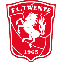 Logo FC Twente '65