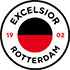 Logo SBV Excelsior