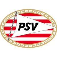 Logo PSV