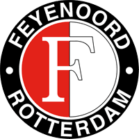 Logo Feyenoord Rotterdam