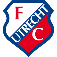 Logo FC Utrecht
