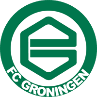 Logo FC Groningen