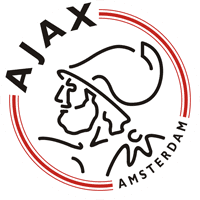 Logo AFC Ajax