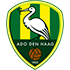 Logo ADO Den Haag