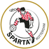 Logo Sparta Rotterdam