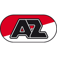 Logo AZ