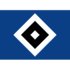 Logo Hamburger SV