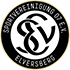 Logo SV 07 Elversberg
