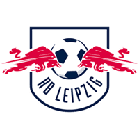 Logo RB Leipzig