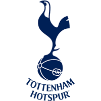 Logo Tottenham Hotspur FC