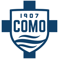 Logo Como 1907
