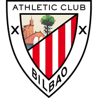 Logo Athletic Club