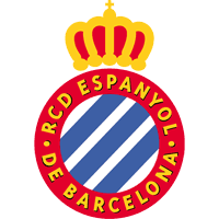 Logo RCD Espanyol de Barcelona
