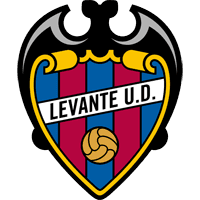Logo Levante UD