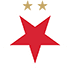 Logo SK Slavia Praha