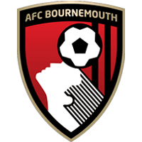 Logo AFC Bournemouth